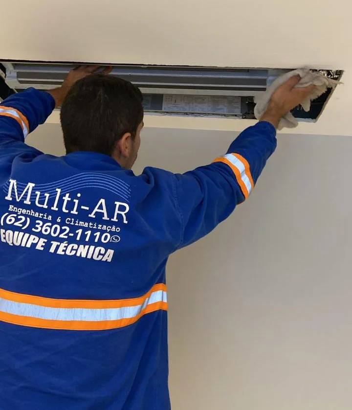 multiar engenharia 00001