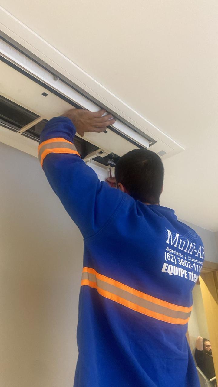 multiar engenharia 00002