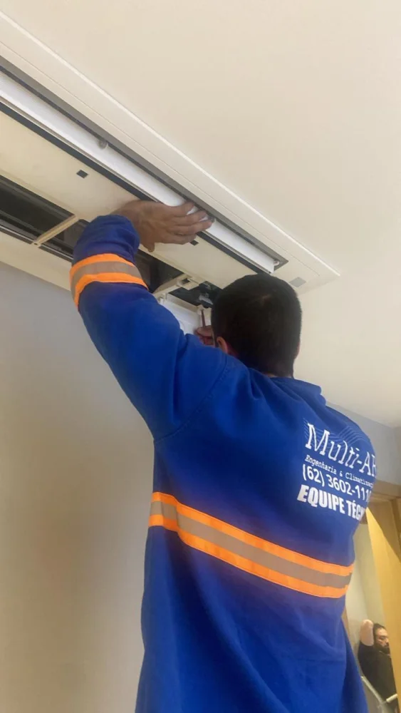 multiar engenharia 00002