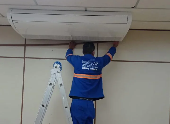 multiar engenharia 00004