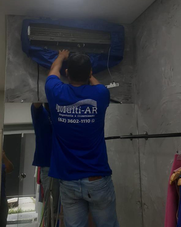 multiar engenharia 00006