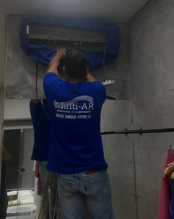 multiar engenharia 00006