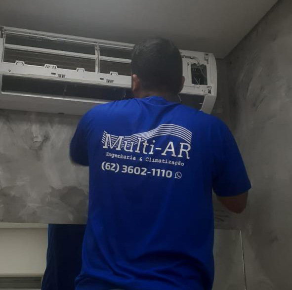 multiar engenharia 00007