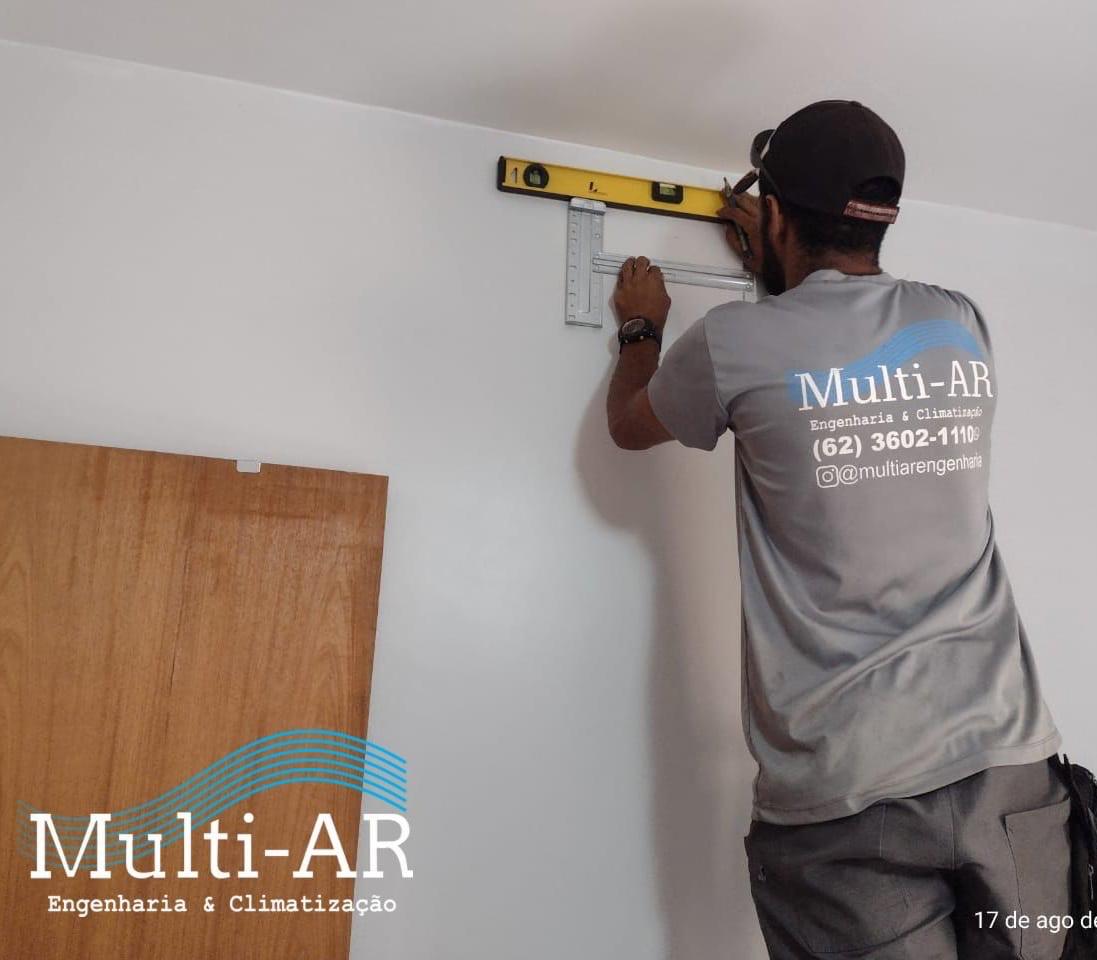 multiar engenharia 00009