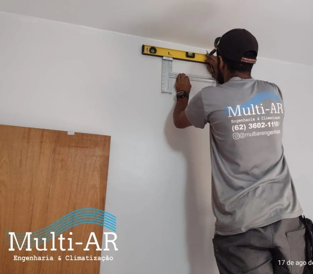 multiar engenharia 00009