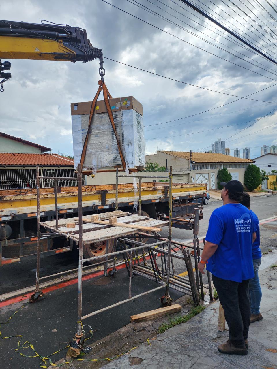 multiar engenharia 00011