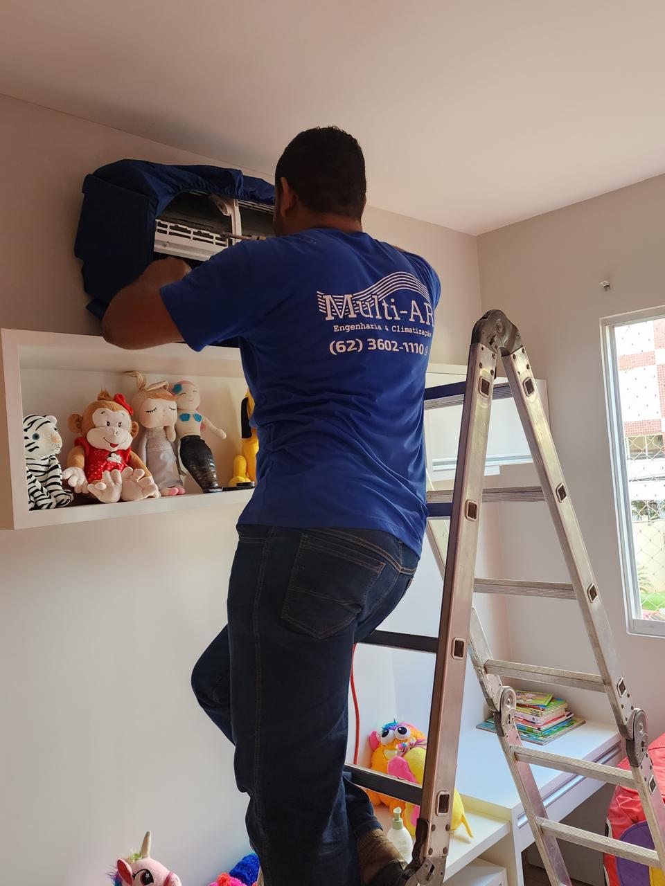 PMOC e Contratos de Manutenção Preventiva e Corretiva