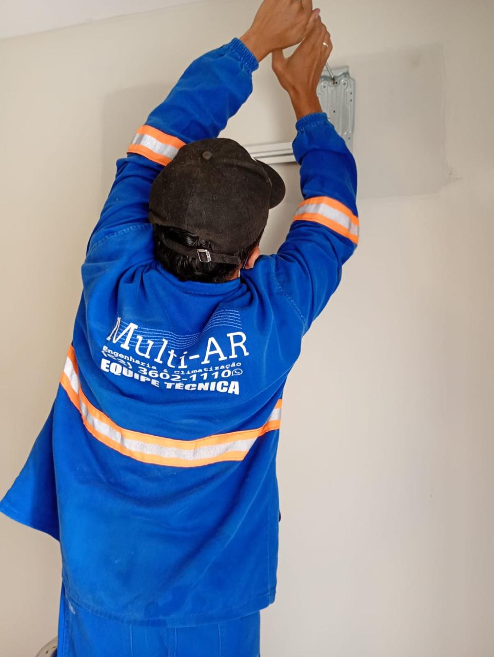 multiar engenharia 00013