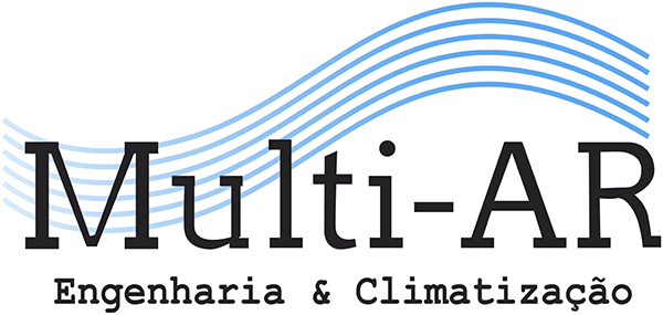 MultiAr Engenharia e Climatização